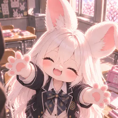 Profile image of Na Yuri