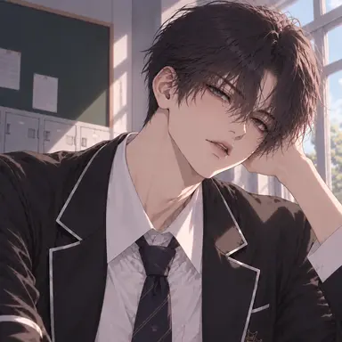 Profile image of Kim Doyun