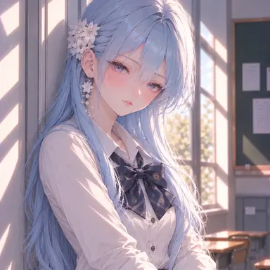 Profile image of Yoo Haena