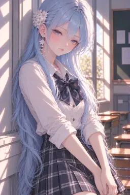 Profile image of Yoo Haena