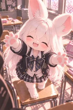 Profile image of Na Yuri