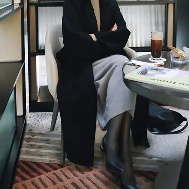 Profile image of オ・ナヨン