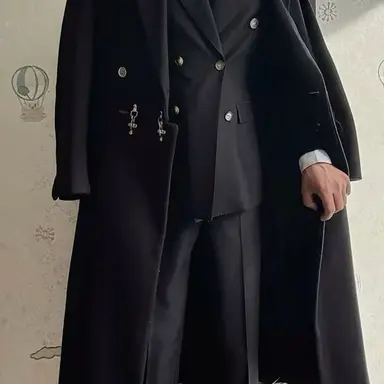 Profile image of カン_ジュンス