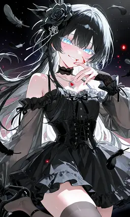 Profile image of レイ