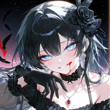 Profile image of レイ