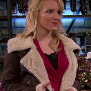 Profile image of Katy Hunter