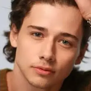 Profile image of Joshua Mathews