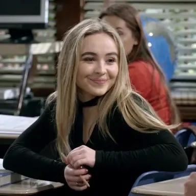 Profile image of Maya Hart