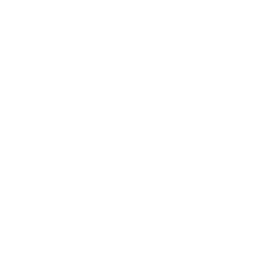 Profile image of 소련