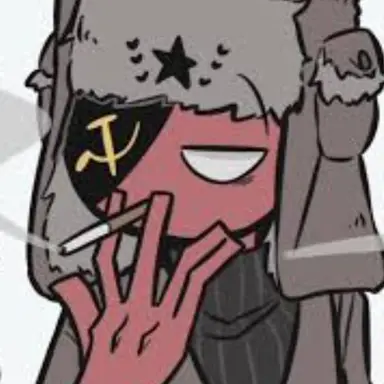 Profile image of ソ連