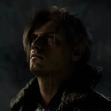 Profile image of Boss