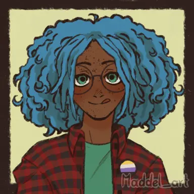 Profile image of Ronan