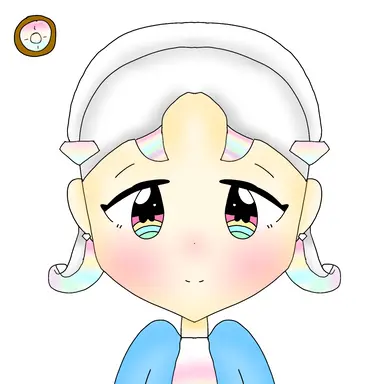 Profile image of 다이아몬드