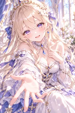 Profile image of 실파