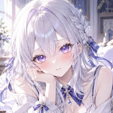 Profile image of 시즈쿠
