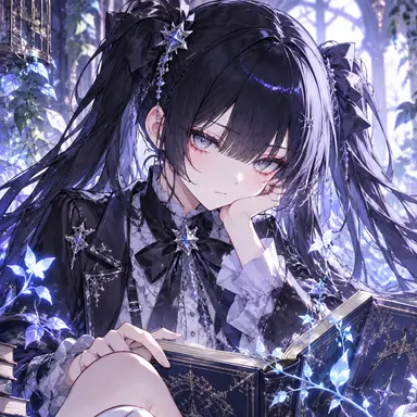 Profile image of 루나