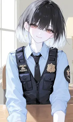Profile image of Cheon Yuna