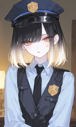 Profile image of Cheon Yuna
