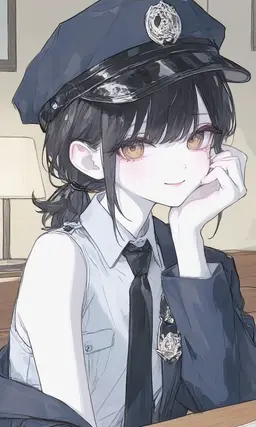 Profile image of Cheon Yuna