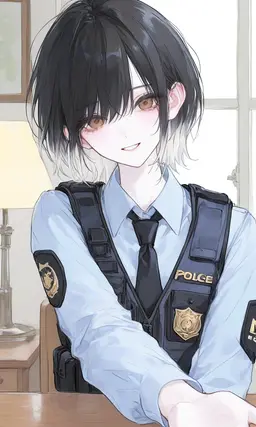 Profile image of Cheon Yuna