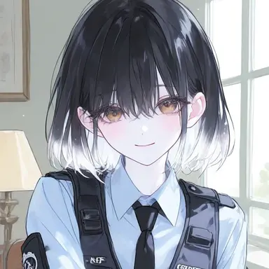 Profile image of Cheon Yuna
