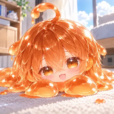 Profile image of ヒイロ