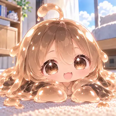 Profile image of ココア