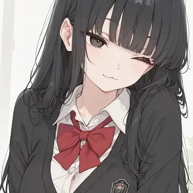 Profile image of 一花