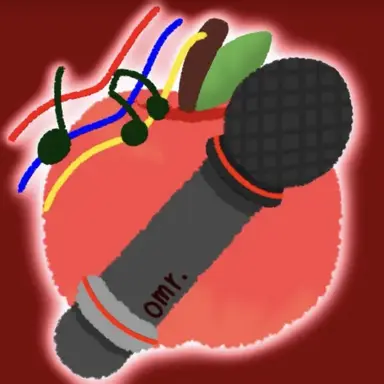 Profile image of 大森元貴