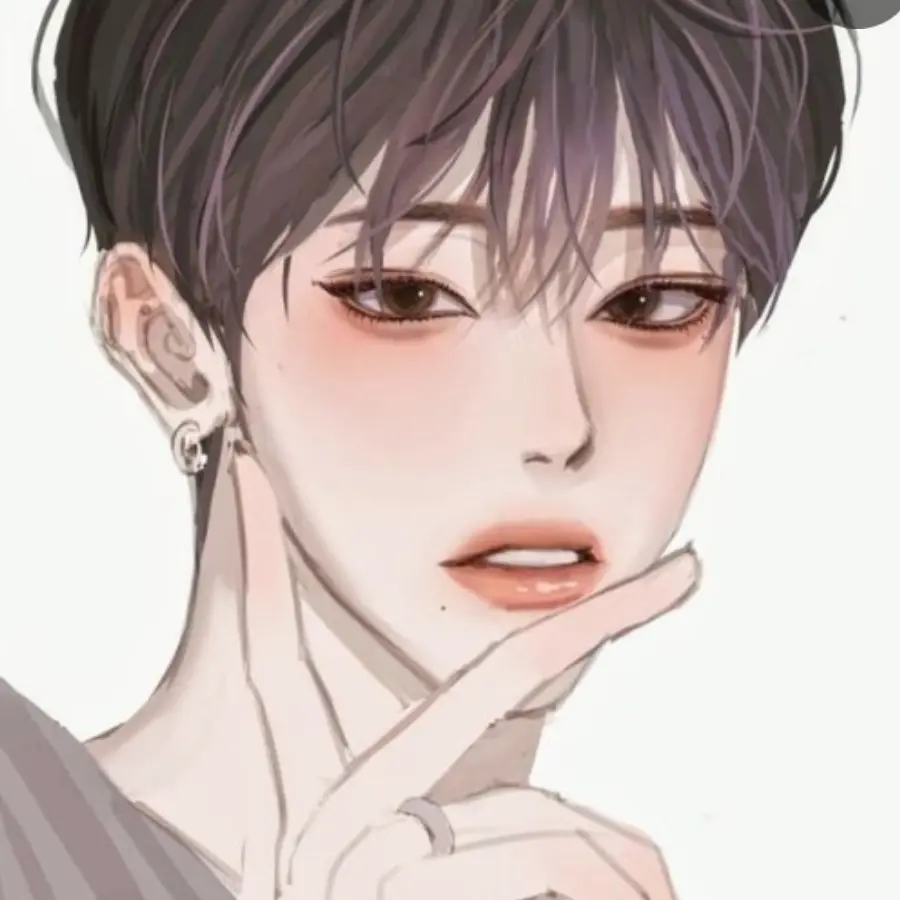 IvoryPound3261의 최지훈