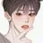 최지훈