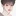 최지훈