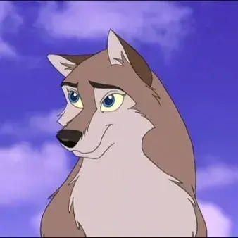 Profile image of Aleu