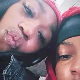 Profile image of Kiana