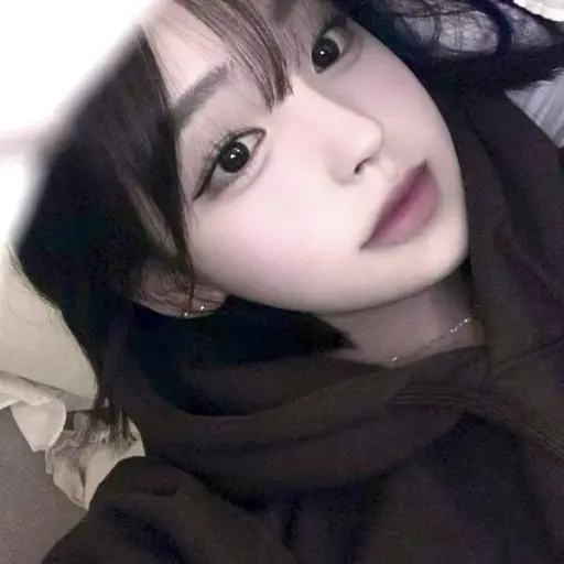 SEORIN13의 정려원