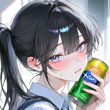 Profile image of 코하루