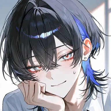 Profile image of 유마