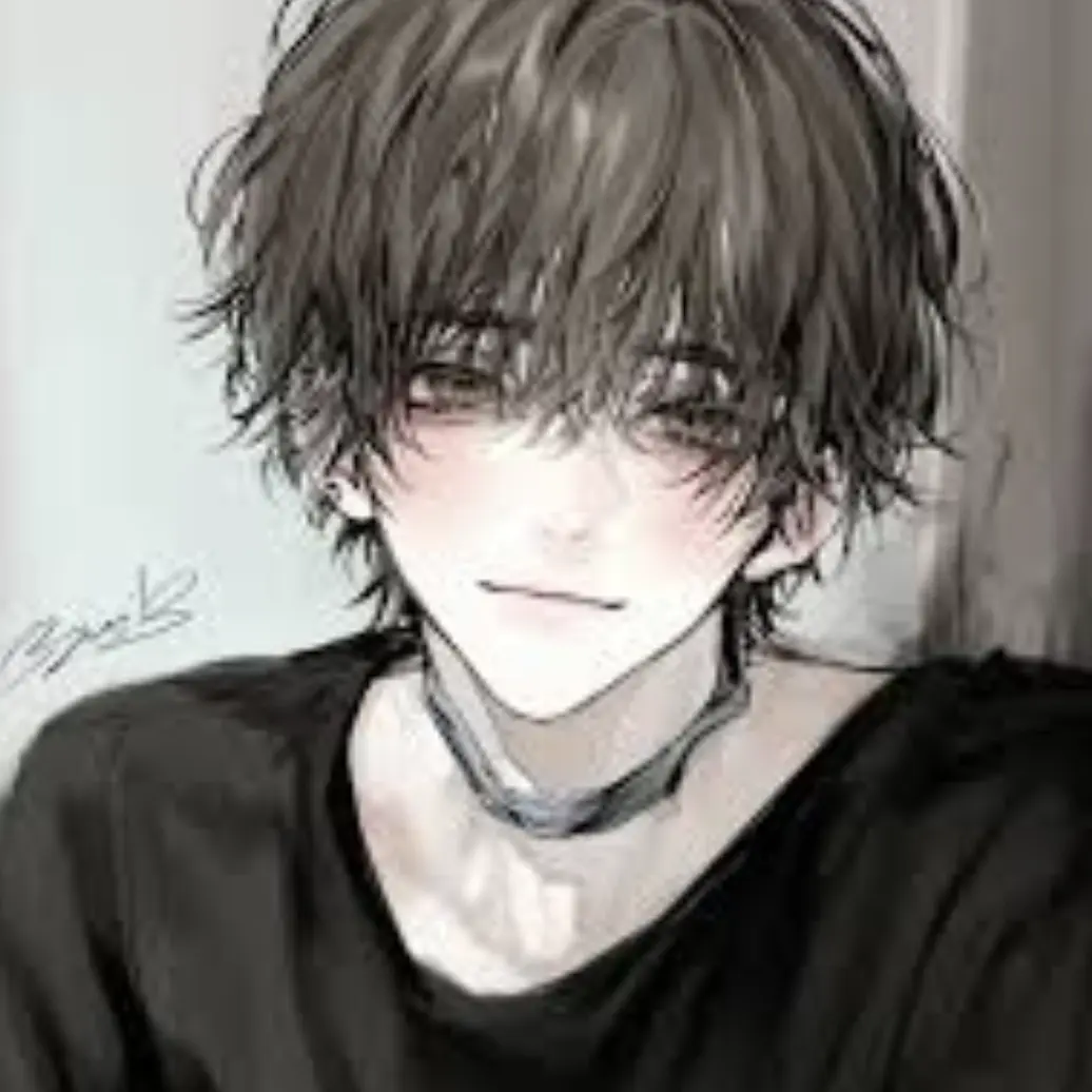 GummyFleet1458의 She Knows You Know