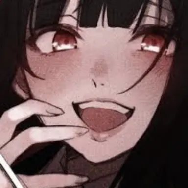 Profile image of Mara