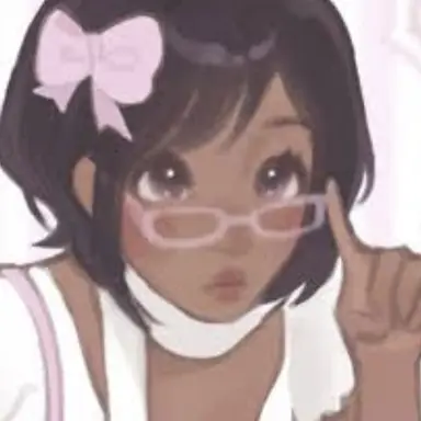 Profile image of Solis