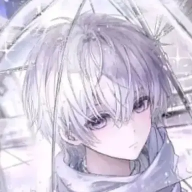Profile image of 우웡