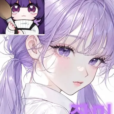 Profile image of 장미