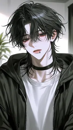 Profile image of 케이