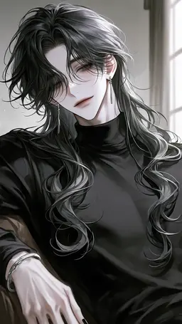 Profile image of 레이야