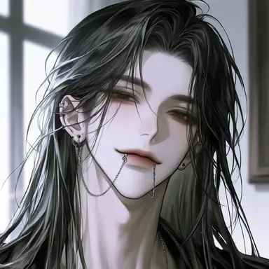 Profile image of 카이리
