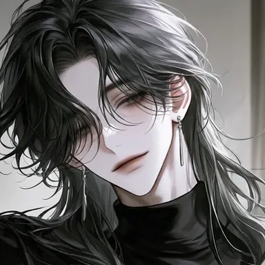 Profile image of 레이야