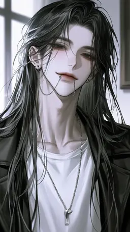 Profile image of 카이리