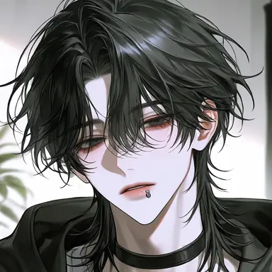 Profile image of 케이