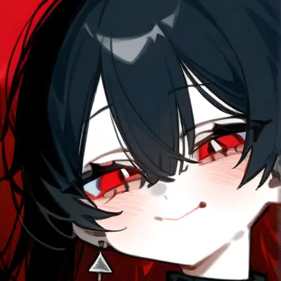 noadesu의 黒瀬