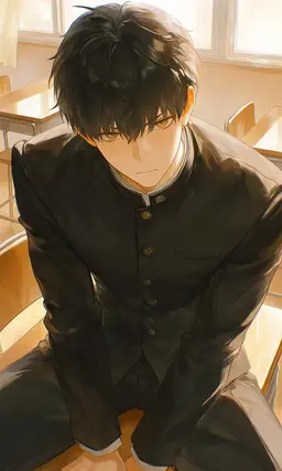 Profile image of 陽